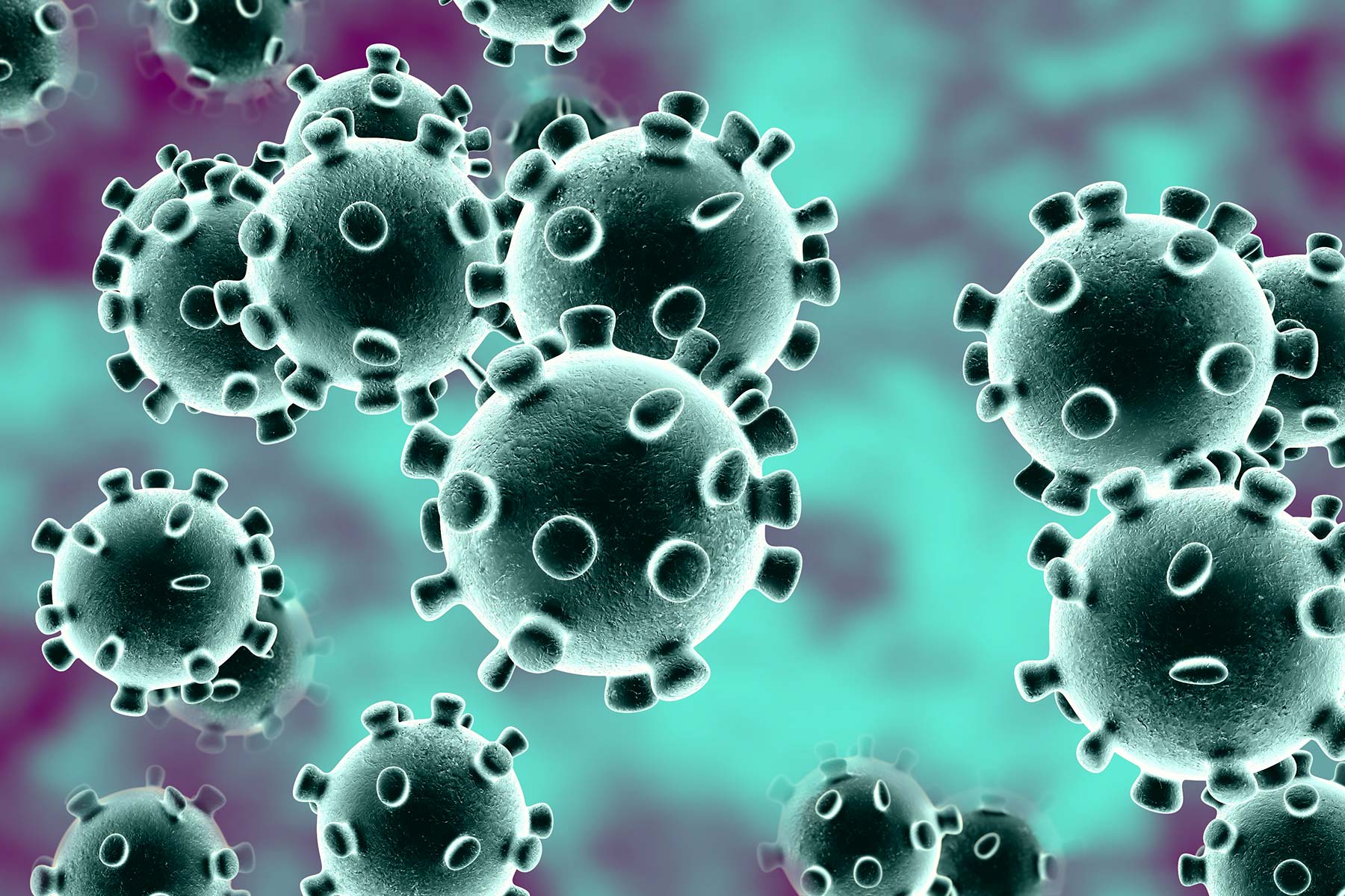 Coronavirus emergenza, le previsioni del governo picco per questa fine settimana poi i contagiati inizieranno a scendere, in totale 92 mila contagiati e oltre 3 mila decessi, forti timori per il sud