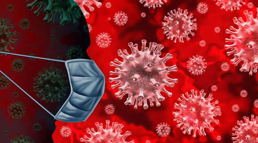 Coronavirus in Puglia, due casi accertati a Cerignola, le due persone trasferite altrove