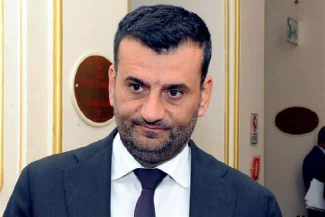 Coronavirus Bari, Decaro attacca il governo: “Con questo decreto per noi è impossibile andare avanti”