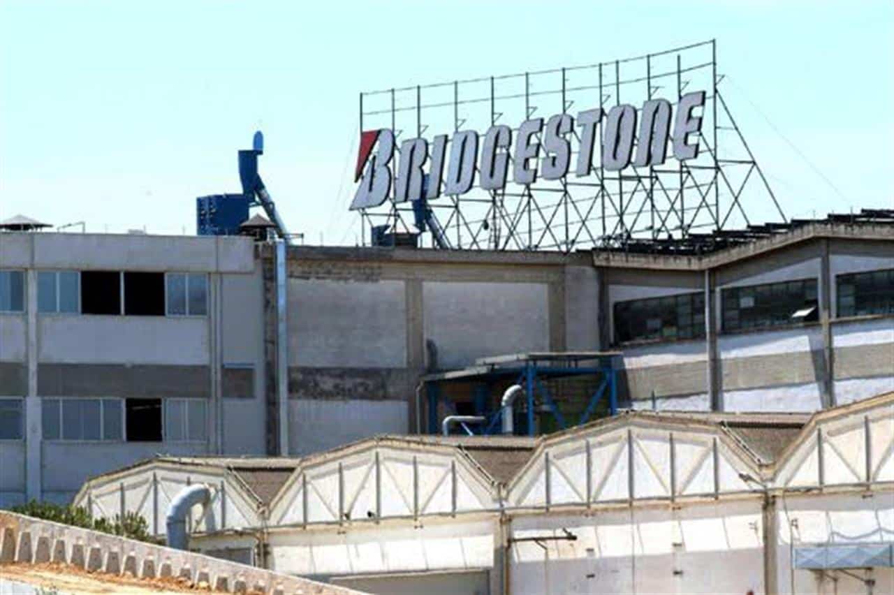 CoVID-19 fase 2, a Bari riapre la Bridgestone, la dirigenza nipponica dell’azienda “non possiamo più aspettare”