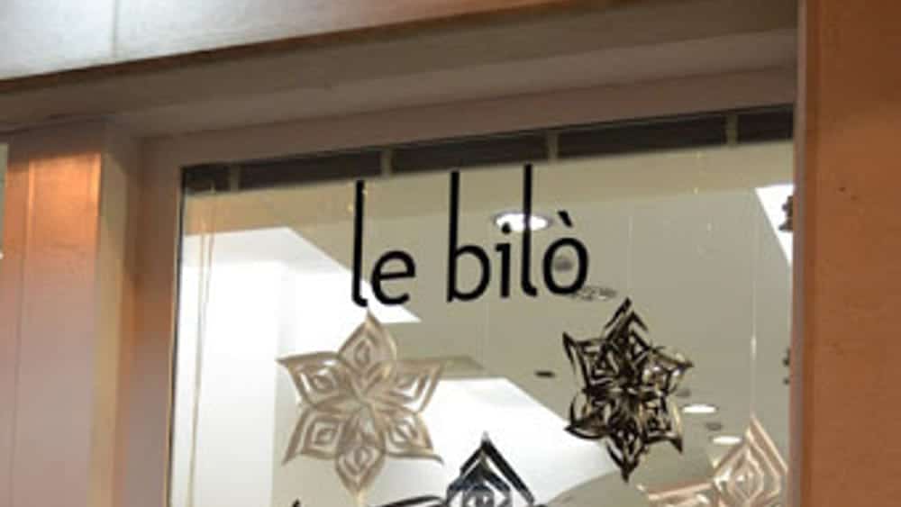 Emergenza Covid-19, a Foggia chiude dopo 17 anni Le Bilò, negozio storico di abbigliamento molto frequentato