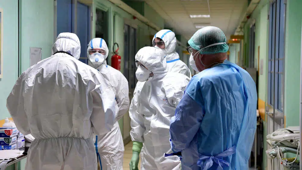 ospedale