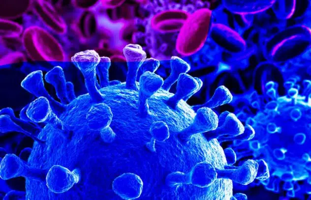 Puglia, salgono a cinque i ragazzi positivi al Coronavirus dopo essere tornati da una vacanza in Grecia