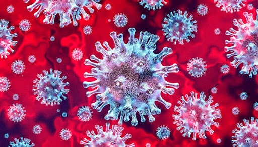 Coronavirus: “Il virus sta perdendo potenza, contagiosità e letalità, al Nord è stato uno tsunami assurdo e imprevedibile “