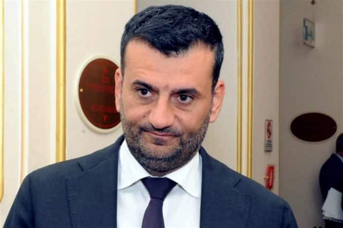 Antonio Decaro risponde all’attacco di Giorgia Meloni: “Non sono un irresponsabile, lavoro con onore”