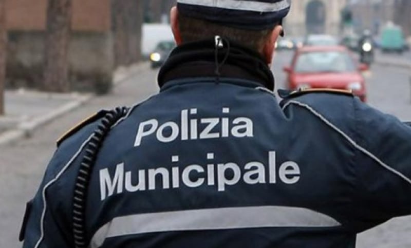 polizia