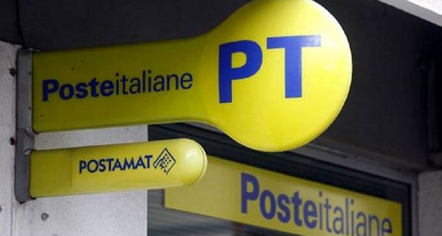 poste