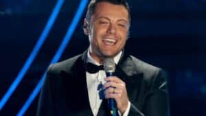 tiziano ferro (risorsa del web)