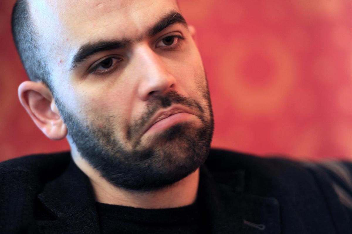 Dopo l’attacco di Saviano ai commercialisti, i sindacati sono sul piede di guerra e sono pronti alla querela