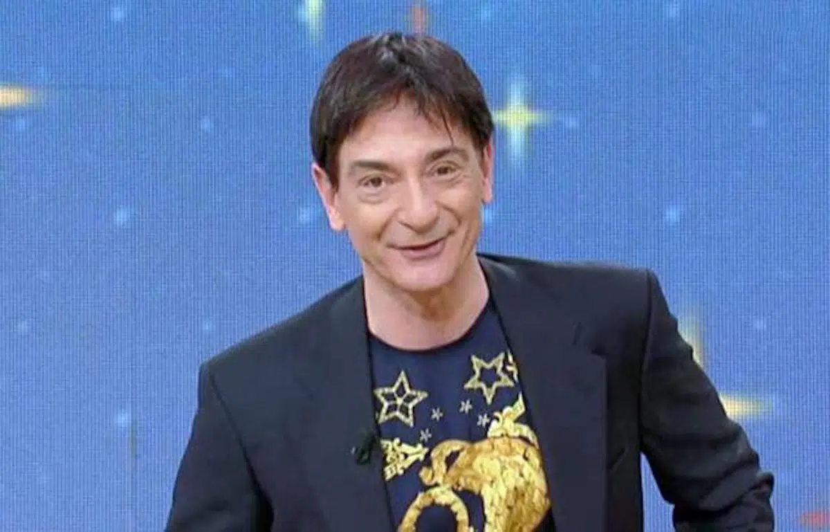 Il 2025 si apre con promesse di crescita, sfide e trasformazioni per i dodici segni zodiacali. Scopri le previsioni di Paolo Fox su amore, lavoro e fortuna.