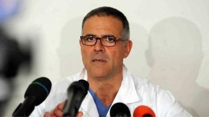 Coronavirus, Zangrillo: “Il virus clinicamente non esiste più, terrorizzare il paese è qualcosa di cui qualcuno si deve prendere la responsabilità”