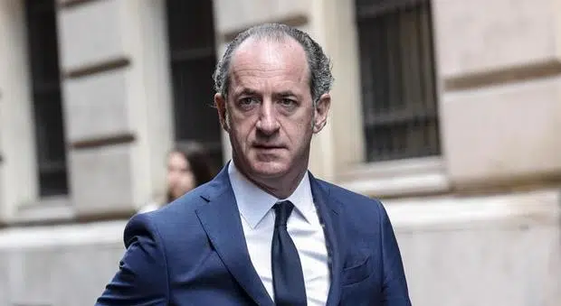 Il presidente del Veneto contesta il limite dei due mandati per i governatori: “L’unica vera riforma meritocratica è lasciare decidere ai cittadini”.