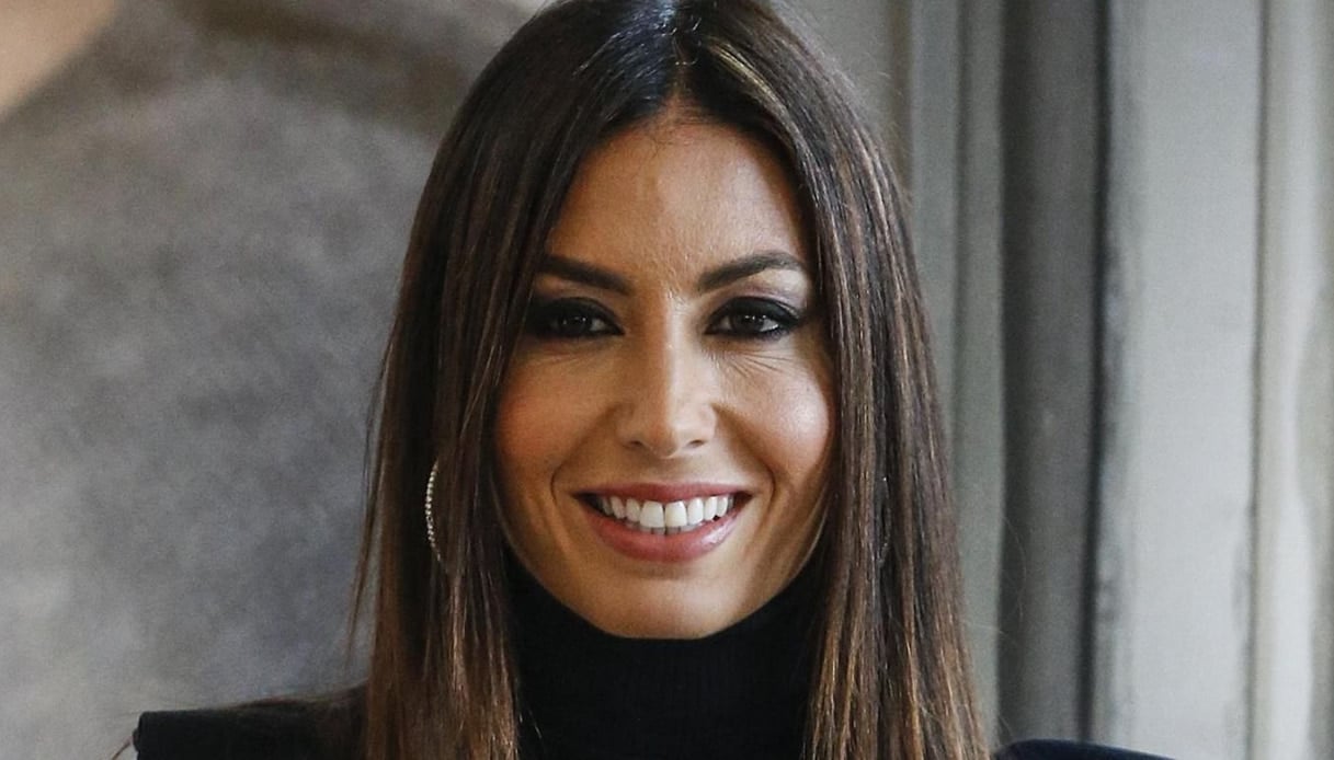 Elisabetta Gregoraci, donna realizzata e felice: “Ho due amori, Briatore è la mia famiglia, Giulio il mio fidanzato” 