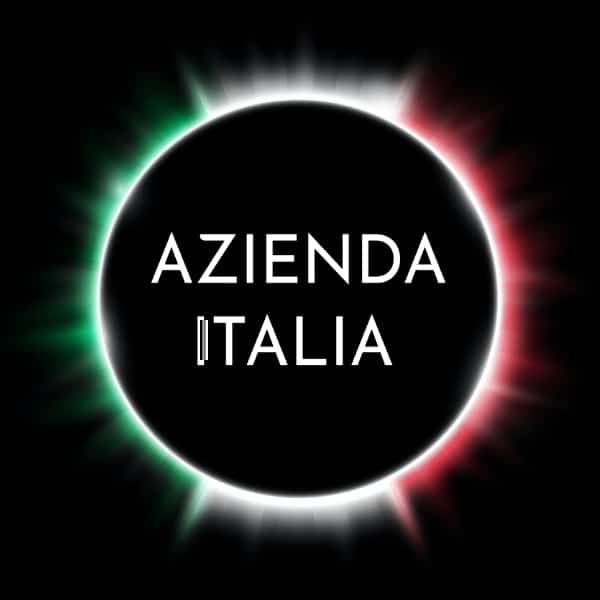 Azienda Italia fa un quadro nero: «1.5 milioni di disoccupati in arrivo, prepariamoci per una guerra»