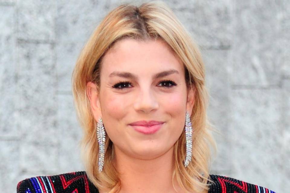 Emma Marrone vittima di body shaming? interviene durissimo Gabriele Muccino: “Ma chi sono …”