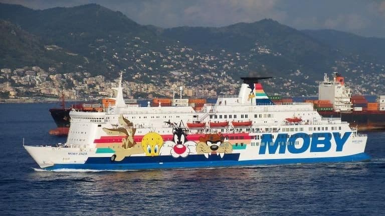 Emergenza Covid-19, sono 28 i migranti positivi sbarcati in Sicilia a Porto Empedocle, l’ira del governatore Musumeci