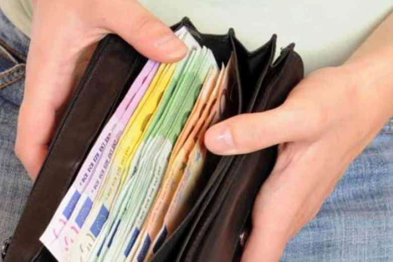 Bonus di 100 euro in busta paga previsto dal decreto Primo maggio, tutto quello che c’è da sapere