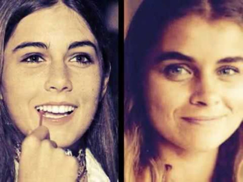 Romina Power tragedia, è morta la sorella Taryn, ecco cosa è accaduto