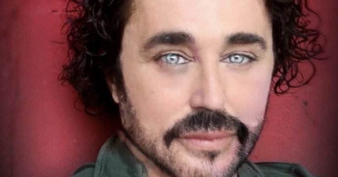 Scialpi: «Basta con la musica, mi ritiro! Pausini, Ferro e Mannoia sono gentaccia»