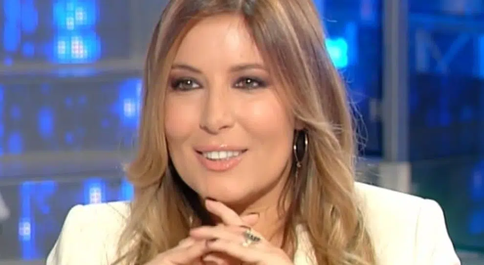 selvaggia lucarelli (risorsa del web=)