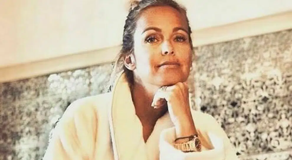 Belve, Sonia Bruganelli lancia una bordata a Milly Carlucci: “Gli ascolti che ha fatto in questa edizione non li ha mai fatti prima”