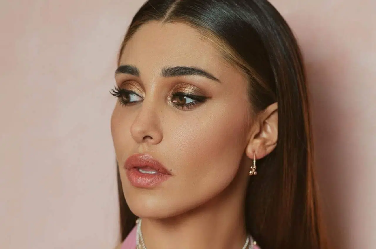belen (risorsa del web)