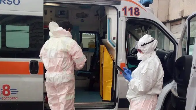 Terribile incidente a Milano: una ragazza di 24 anni investita e trascinata per oltre 300 metri da un conducente ubriaco.