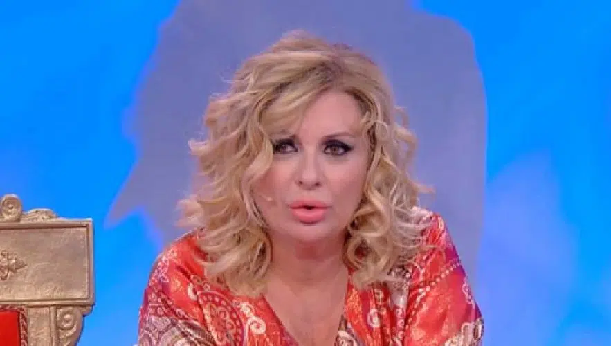 tina (risorsa del web)