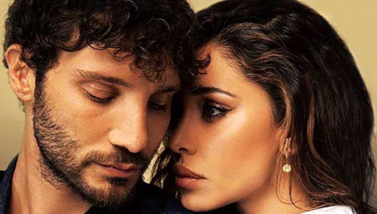 belen e stefano de martino(risorsa dal web)