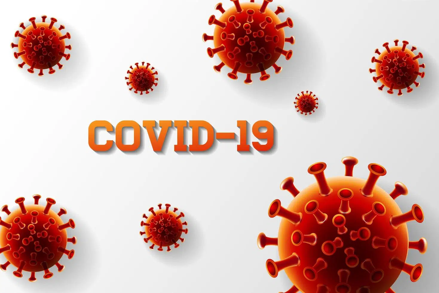 Emergenza Covid-19, salgono i contagi a Triggiano e Acquaviva, il sindaco Donatelli “Il virus non è in vacanza!”