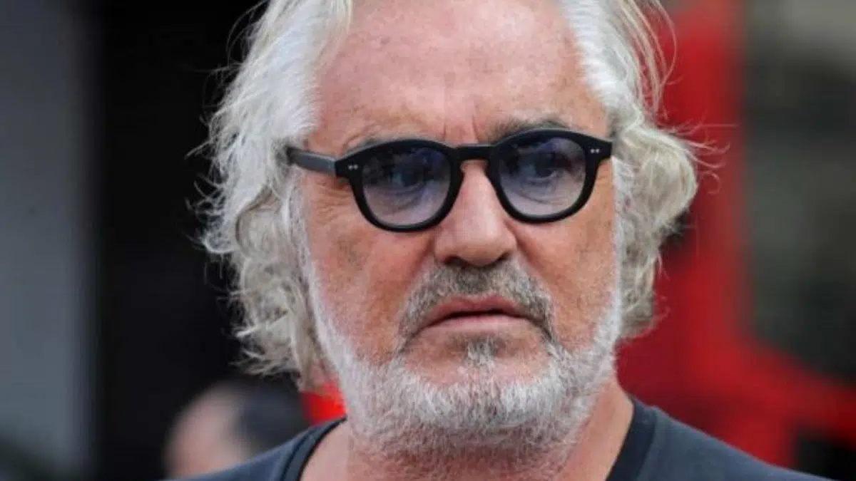 flavio briatore (risorsa del web)