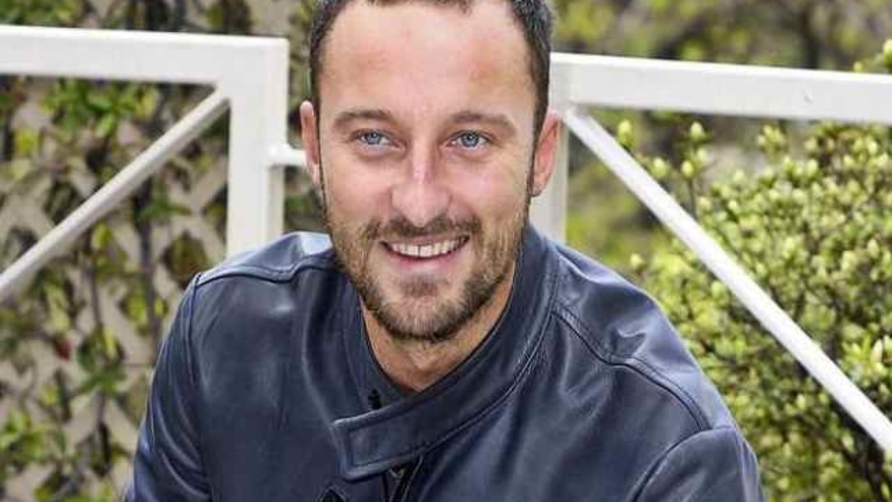 Francesco Facchinetti, dopo il video del figlio senza freni sui social: “Ho il cuore spezzato”