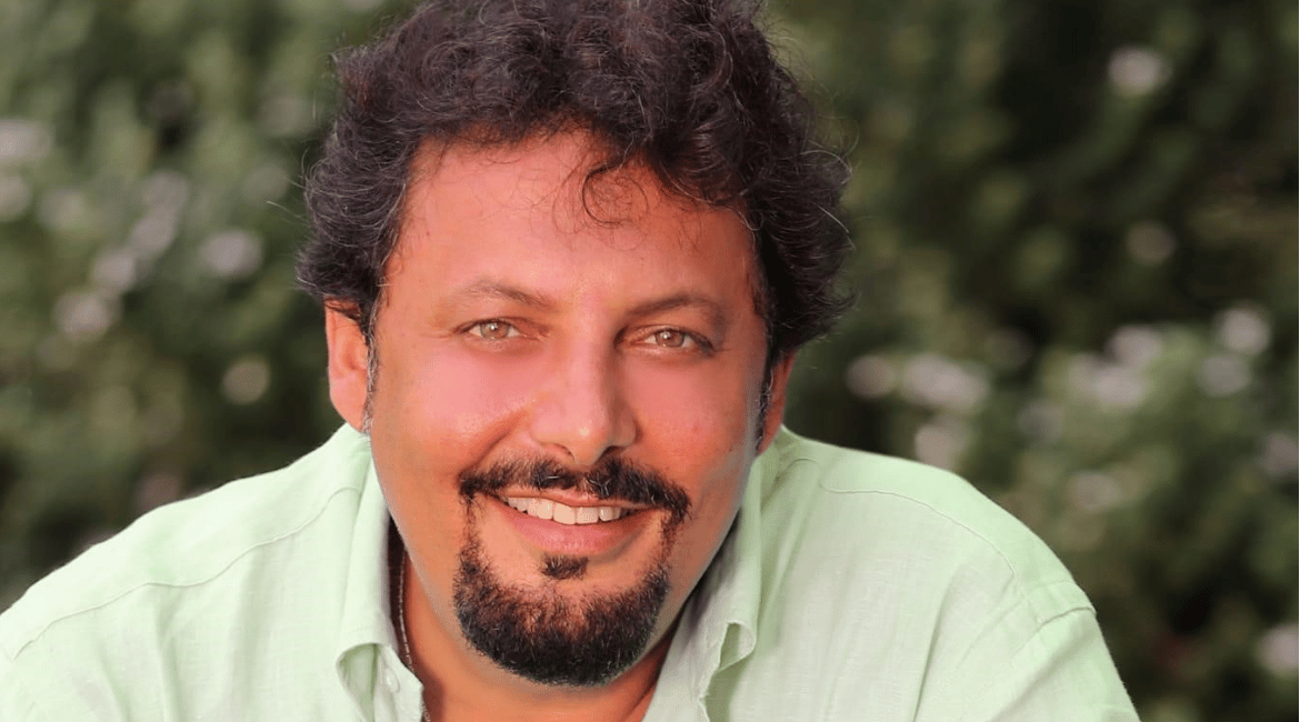Enrico Brignano e Venezia: si scatena una polemica per il video che fa e lui replica al veleno