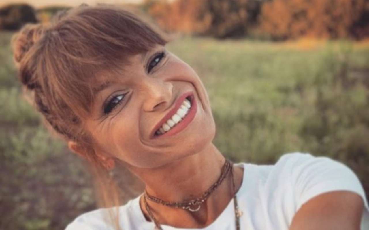 Alessandra Amoroso, nuovo amore per la cantante salentina, ecco di chi si tratta