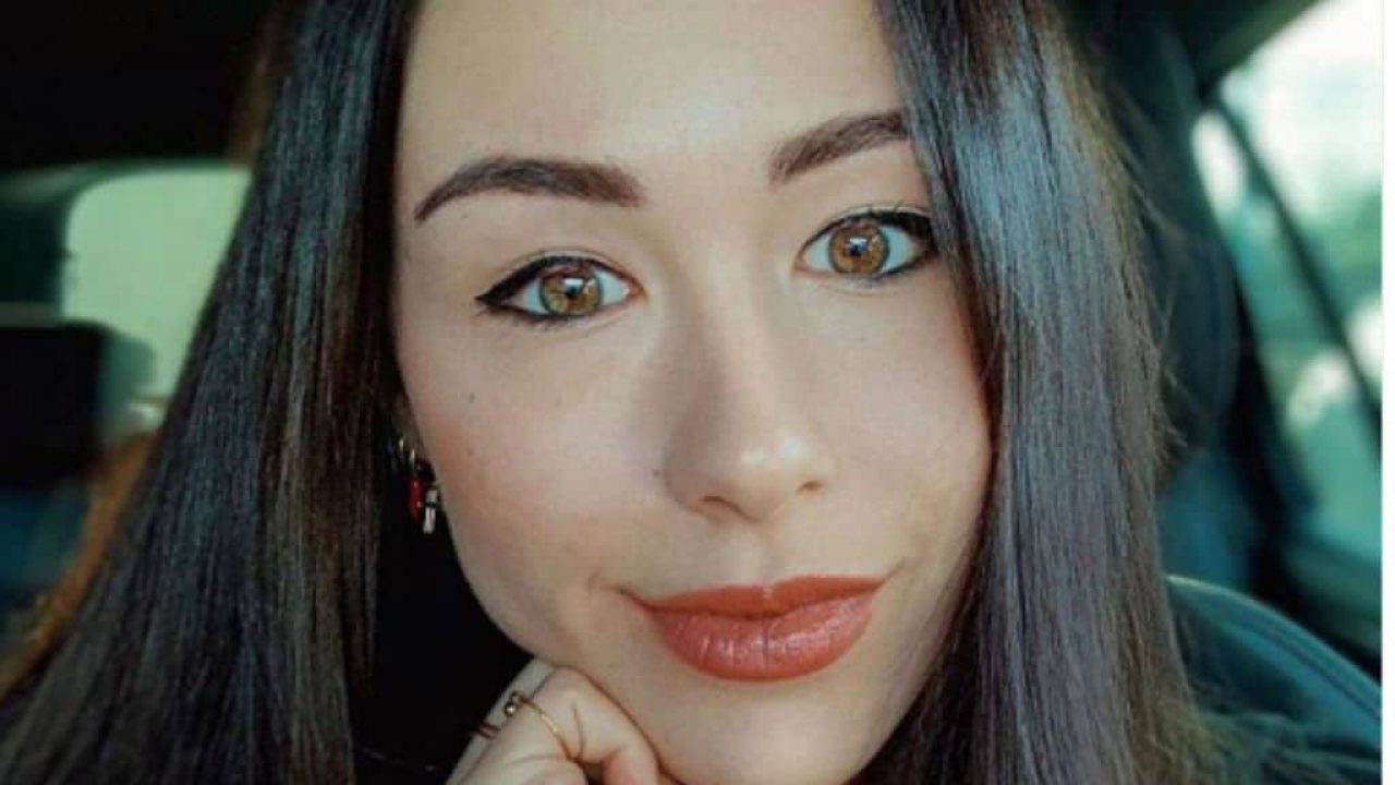 Aurora Ramazzotti, le chiedono se è di nuovo in attesa e lei risponde con una battuta