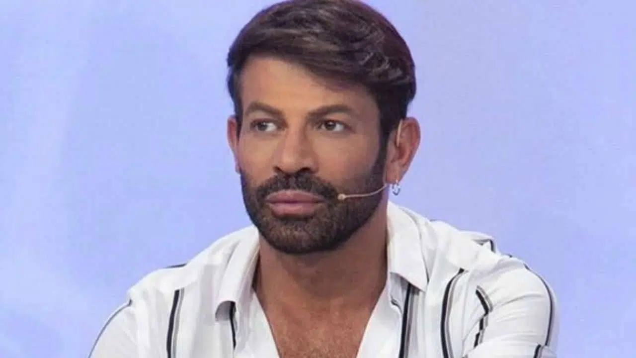 gianni sperti (risorsa del web)
