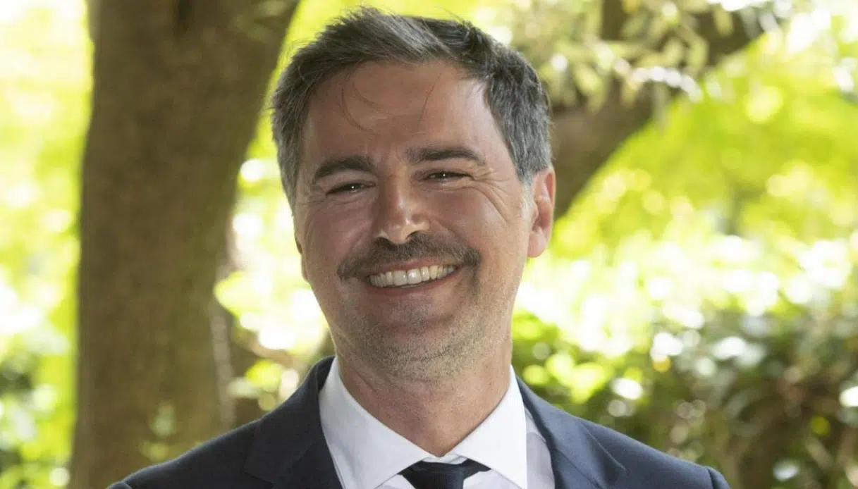 beppe convertini (risorsa del web)