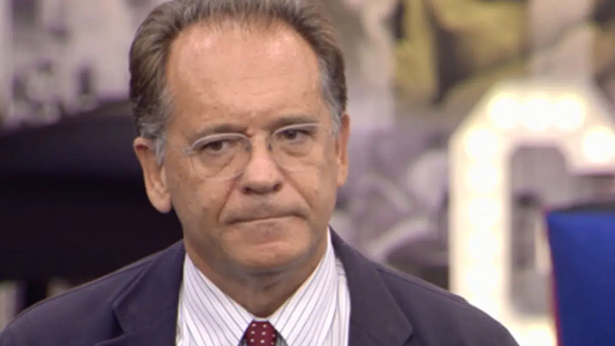 alessandro cecchi paone (risorsa del web)