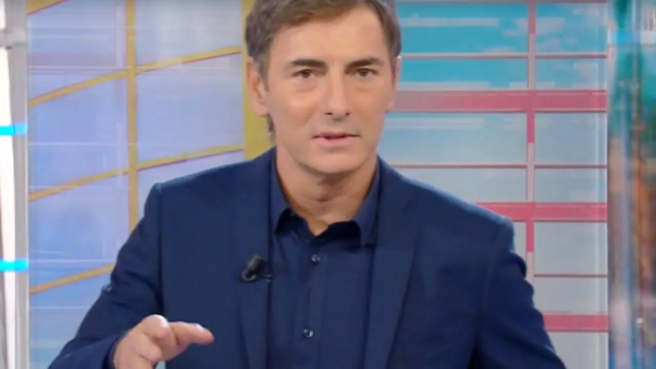 marco liorni (risorsa del web)