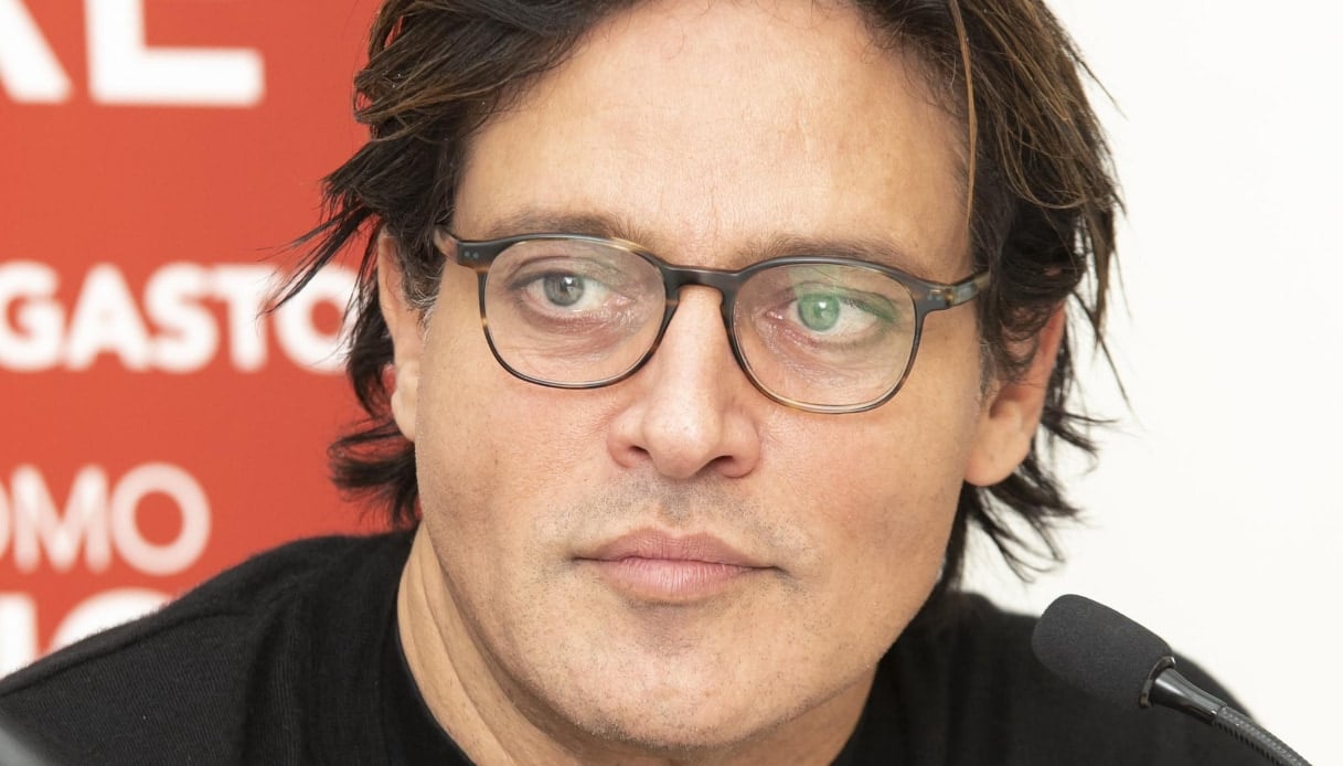 gabriel garko (risorsa del web)