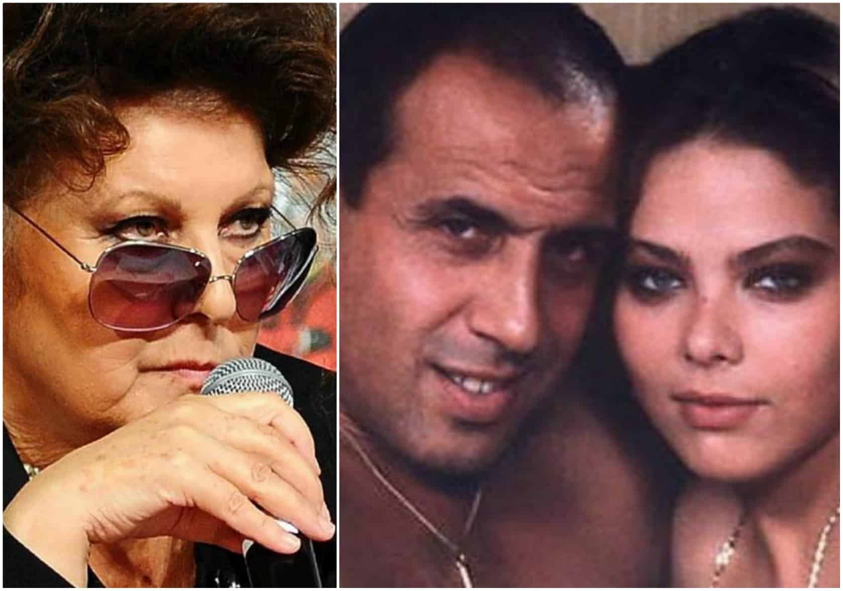 Ogni Mattina, Ornella Muti: « Celentano ha tradito Claudia Mori con me perché lei stava con …»