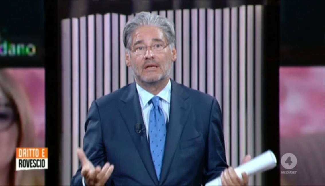 paolo del debbio (risorsa del web)