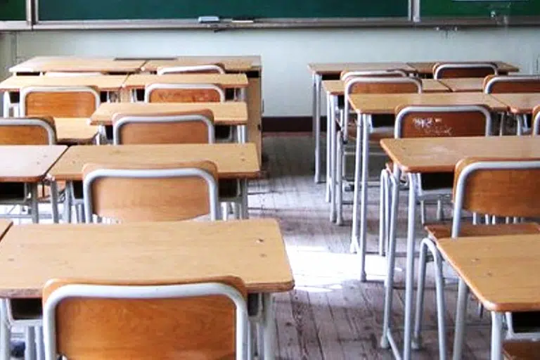 scuola