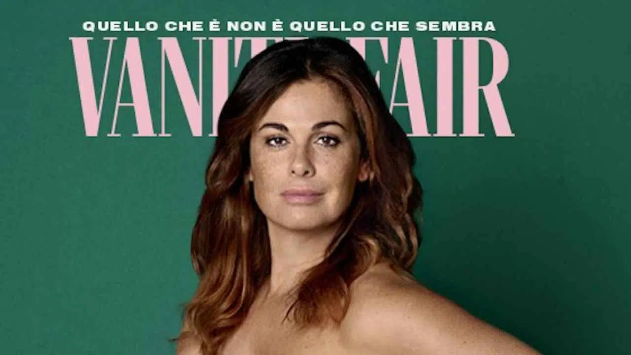 vanessa incontrada (risorsa del web)