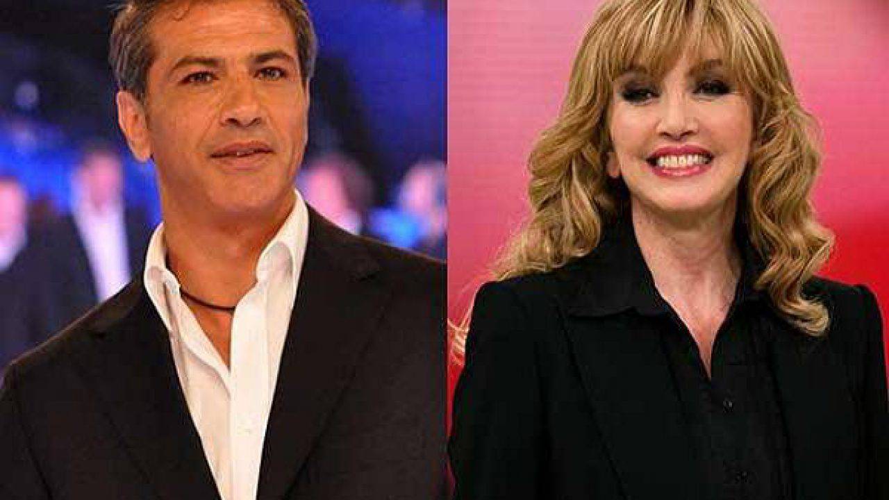 Lorenzo Crespi, durissimo contro Milly Carlucci, “è la più cattiva della tv”