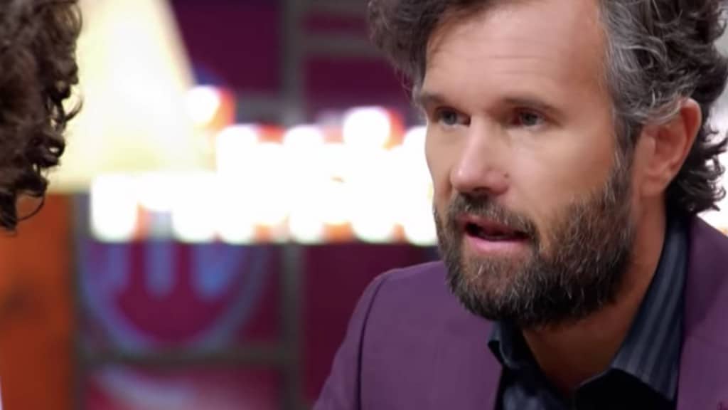 Non è l’Arena, Fabrizio Corona “alle feste di Genovese c’era pure Cracco”, Cracco “vergognoso spettacolo offerto da Non è l’Arena e Fabrizio Corona”
