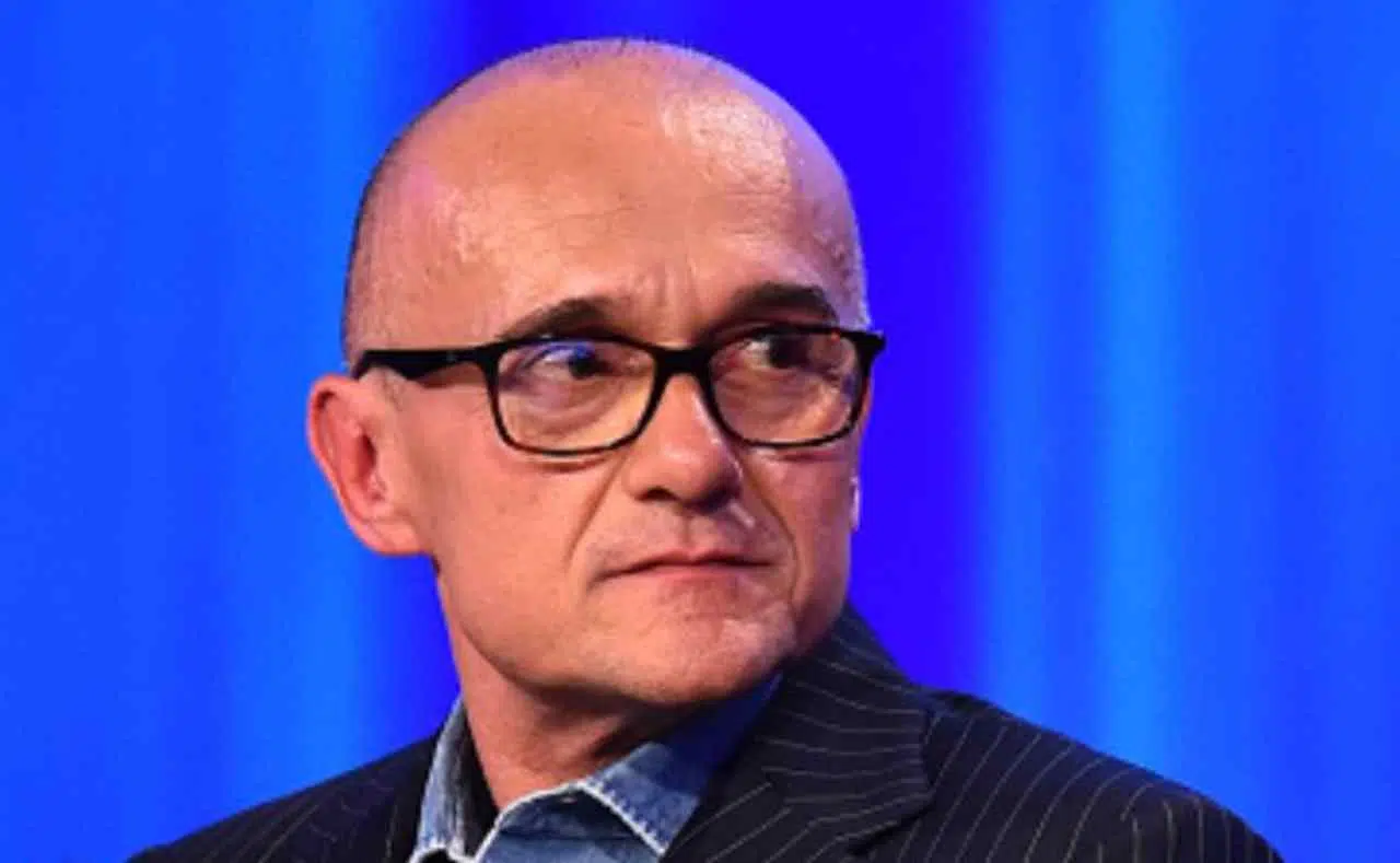 alfonso signorini (risorsa del web)