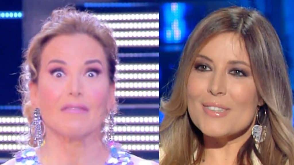 Selvaggia Lucarelli spietata contro la televisione che fa Barbara D’Urso: “Oscena, ignorante e negazionista”