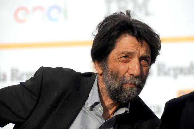 Il filosofo analizza la reazione della premier e critica l’opposizione: "Non cada nel miraggio di cambiare la politica per via giudiziaria"