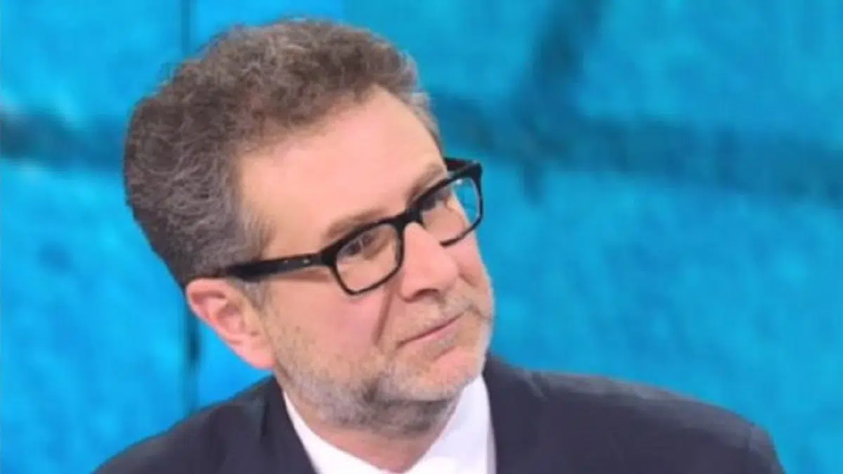 fabio fazio (risorsa del web)